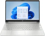 HP 15s-fq5007TU Laptop