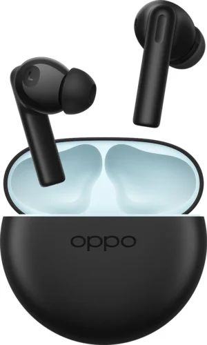 OPPO Enco Buds 2 True Wireless Earbuds