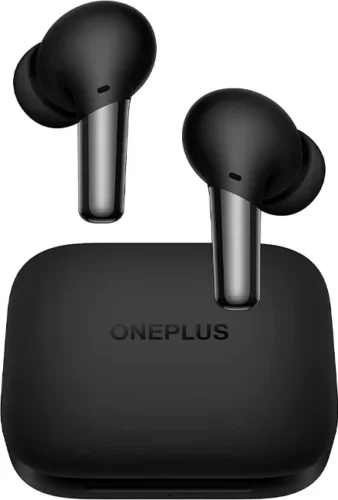 OnePlus Buds 3 TWS Earbuds