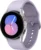 Samsung Galaxy Watch 5 Bluetooth 40mm