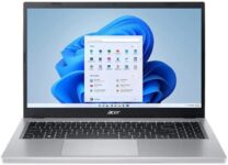Acer Extensa EX214-53 Laptop (12th Gen Core i5/ 8GB/ 512GB SSD/ Win11 Home)