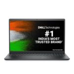 Dell Vostro 3510 Laptop 2023 (11th Gen Core i5/ 8GB/ 1TB 256GB SSD/ Win11 Home)