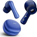 Mivi Duopods I2 TWS Earbuds