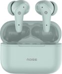 Noise Buds VS102 TWS Earbuds