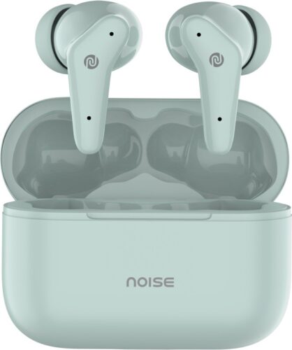 Noise Buds VS102 TWS Earbuds
