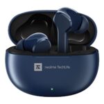 Realme TechLife Buds T100 TWS Earbuds