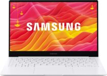 Samsung Galaxy Book2 Pro 13 Laptop (12th Gen Core i5/ 16GB/ 512GB SSD/ Win11)